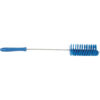 Vikan Tube Brush, 19.7 inch, Medium