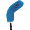 Vikan Pipe Exterior Brush, 20.9 inch, Soft