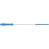 Vikan Tube Brush, 19.7 inch, Stiff
