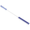 Vikan Tube Brush, 19.7 inch, Medium