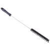 Vikan Tube Brush, 19.7 inch, Medium