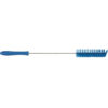 Vikan Tube Brush, 19.7 inch, Stiff