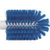 Vikan Pipe Cleaning Brush f/handle, Medium