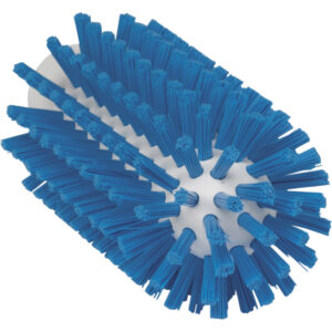 Vikan Pipe Cleaning Brush f/handle, Stiff