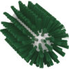 Vikan Pipe Cleaning Brush f/handle, Medium