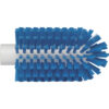 Vikan Pipe Cleaning Brush f/handle, Medium