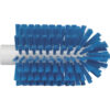 Vikan Pipe Cleaning Brush f/handle, Medium