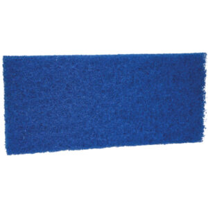 Remco Scrub Pad- Medium