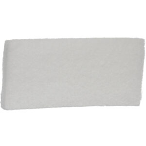 Remco Scrub Pad- Fine