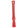 Vikan UST Detail Brush, 30 mm, Soft