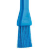 Vikan Pastry Brush, 1.2 inch