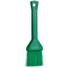 Vikan Pastry Brush, 2" Width - Green