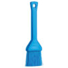 Vikan Pastry Brush, 2" Width - Blue