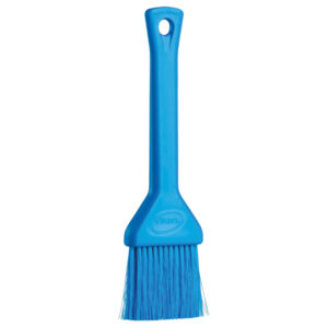 Vikan Pastry Brush, 2 inch