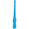 Vikan Pastry Brush, 2 inch