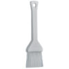 Vikan Pastry Brush, 2 inch