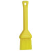 Vikan Pastry Brush, 2" Width - Yellow