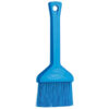 Vikan Pastry Brush, 2.8" Width - Blue