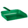 ColorCore Dustpan, 10.6" - Green