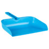 ColorCore Dustpan, 10.6" - Blue