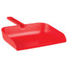 ColorCore Dustpan, 10.6" - Red