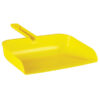 ColorCore Dustpan, 10.6" - Yellow