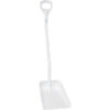 Vikan Ergonomic shovel, 13.6 inch