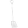 Vikan Ergonomic shovel, 10.7 inch