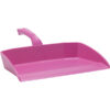 Vikan Dustpan 11.6" - Pink