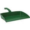 Vikan Dustpan 11.6" - Green