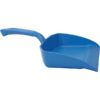 Vikan Dustpan 11.6 inch