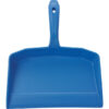 Vikan Dustpan 11.6 inch