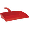 Vikan Dustpan 11.6 inch