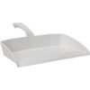 Vikan Dustpan 11.6" - White