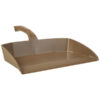 Vikan Dustpan 11.6" - Brown