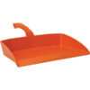 Vikan Dustpan 11.6 inch