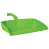 Vikan Dustpan 11.6" - Lime