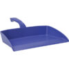 Vikan Dustpan 11.6" - Purple