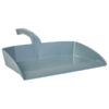 Vikan Dustpan 11.6" - Gray