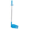 Vikan Upright dustpan, 7.9 inch