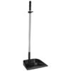 Vikan Upright dustpan, 7.9 inch