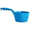 Vikan Round Bowl Scoop, 33.8 oz