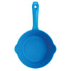 Vikan Round Bowl Scoop, 67.7 oz