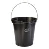 Vikan Hygiene Bucket, 3.17 Gallon(s)