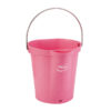 Vikan Bucket, 1.58 Gallon(s)