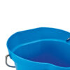 Vikan Bucket, 1.58 Gallon(s)