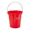 Vikan Bucket, 1.58 Gallon(s)