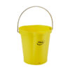 Vikan Bucket, 1.58 Gallon(s)