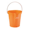 Vikan Bucket, 1.58 Gallon(s)