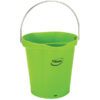 Vikan Bucket, 1.58 Gallon(s)